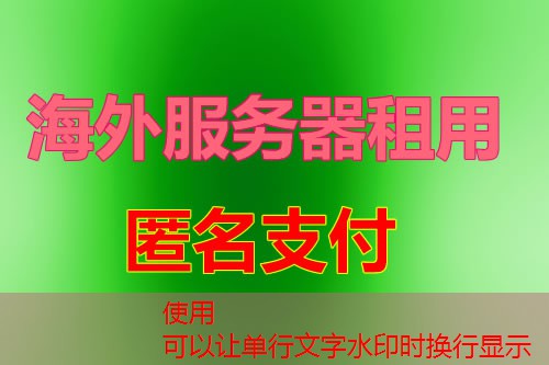 nc文件的基本知识与应用场景