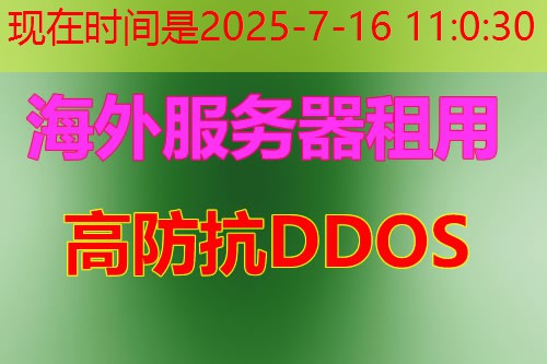 如何排查mac python3环境问题及解决方案指南