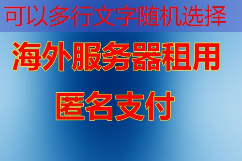Cloudcone 价格及其组成部分分析