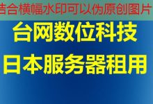 Linux排行榜：国内服务器领域实力企业与价格多少值得关注-韩国服务器