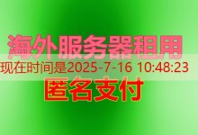 Google香港在中国市场的竞争力体现在哪些方面-韩国服务器
