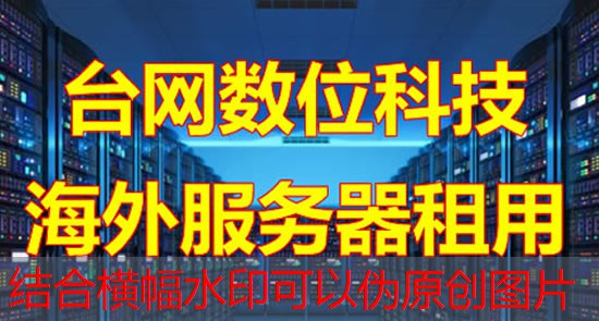 ubuntu 注销用户命令在Linux环境中的应用与管理