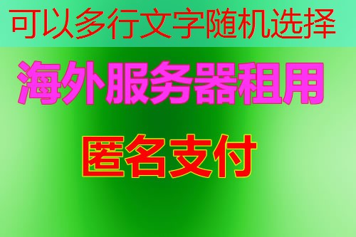 Ubuntu 升级 GCC 如何提升开发效率和系统性能？