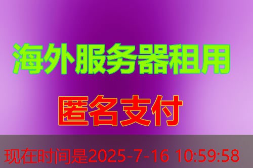 德国CN2 GIA VPS配置与网络优化详解