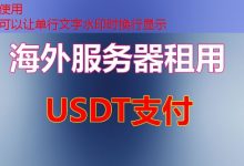 RAID 10是什么以及它的应用场景和优缺点是什么-韩国服务器