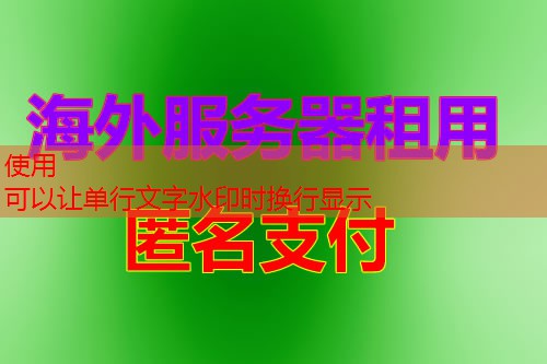 如何在RackNerd纽约成功安装和使用VPS服务