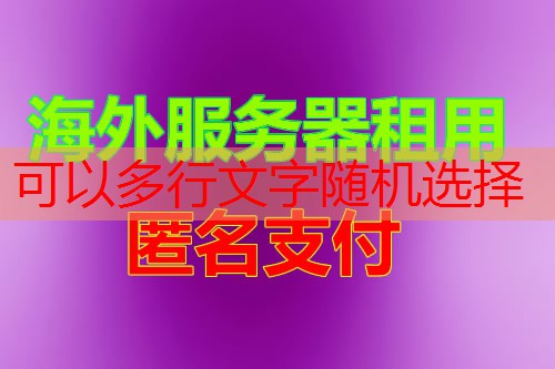 代理服务器的类型与优势哪个最适合你的网络需求