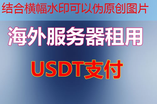 RAID 10是什么以及它的应用场景和优缺点是什么