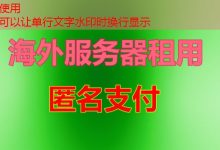 JRebel性能如何提升Java开发效率并保持应用性能不受影响呢-韩国服务器