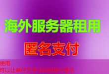 二级域名哪个选择更能提升用户体验与品牌形象-韩国服务器