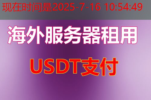 三个数比大小的情况有多少种可以分类？