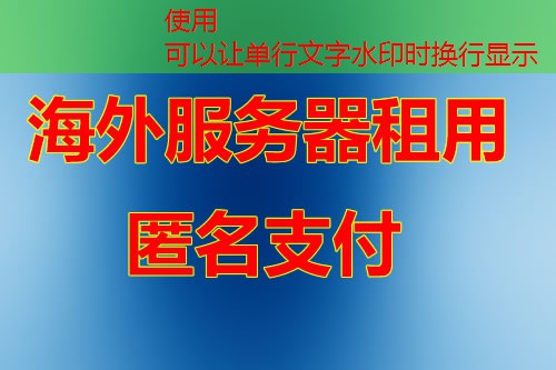 IPython 服务启动的在线平台哪里更值得选择？