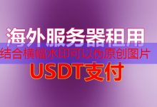 最有效的应对域名长度限制的策略与实践-韩国服务器