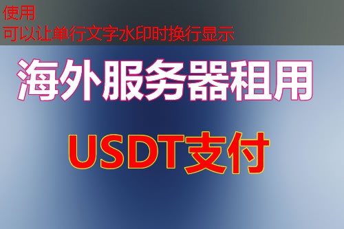 cdn域名服务有哪些选择和比较？