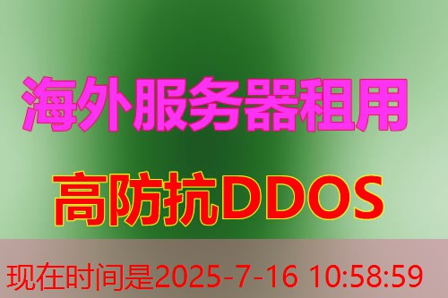 SQL Server数据库前端设计在金蝶云星空与用友U8解决方案中的应用与比较