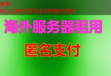 Openerp Odoo哪个选项最适合您的服务器、VPS和托管解决方案-韩国服务器
