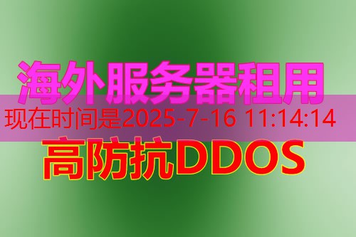PyCharm如何快速换行的技巧与多少种方法解密