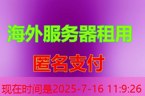 远程连接服务器软件：性价比高的选择有多少种？