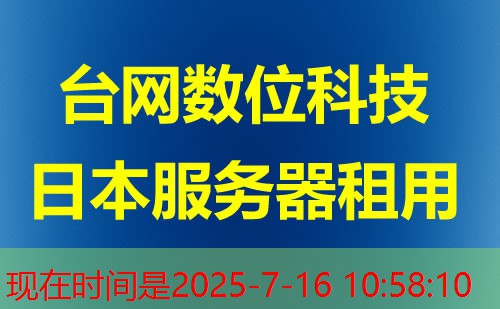 ng 域名在中国市场的优势及推荐服务商