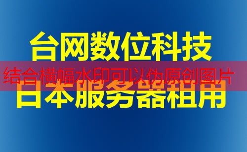 在Hive中处理NULL值求和的地方在哪里？