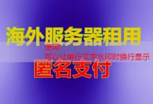 彩虹六号 不同版本操作指南与自定义设置详解-韩国服务器