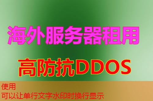 SMBD读写权限不够，快来解决这个棘手问题！