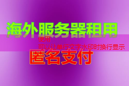 PyCharm多行注释取消有哪些实用方法和注意事项
