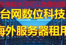Redis链接数不够的原因与解决方案全面解析-韩国服务器