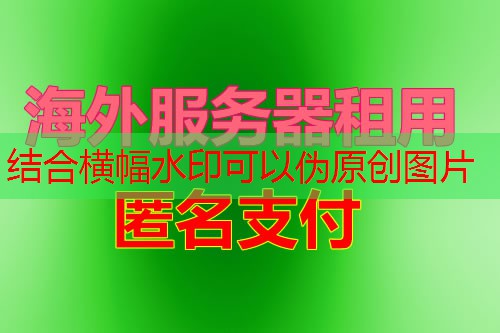 降低 Python 版本的重要性与实施策略分析