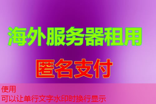 Ubuntu启动项管理如何帮助你优化系统性能和提升用户体验最新技巧？