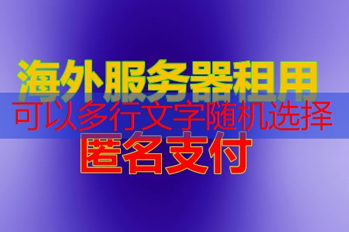 AUR怎么用在Linux系统中安装和管理软件包的详细指南
