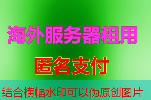 检查IP是否干净的必要步骤及技巧总结