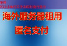 Jetty vs Netty：选择哪个框架更适合你的Java网络应用开发？-韩国服务器