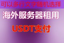 SSR机场为什么能够成为旅客首选的航空枢纽与高性价比航空公司一览-韩国服务器