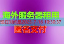 Golang类型强转在编程中哪里会用到？-韩国服务器