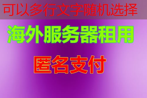 PDF文件配置GZIP压缩以提升传输效率与用户体验