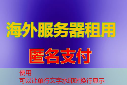 服务出现异常为什么会影响系统正常运行与性能优化
