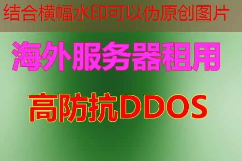 MySQL端口号灵活配置与云服务价格大揭秘！