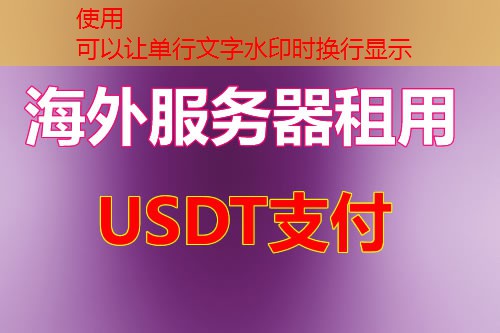 SSR机场为什么能够成为旅客首选的航空枢纽与高性价比航空公司一览
