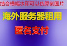 numpy 逐元素比较为什么在数据分析中至关重要-韩国服务器