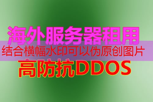 SSH删除文件在台网数位科技与其他云服务商的比较与推荐