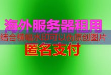 VPS推荐哪个云服务提供商性价比更高-韩国服务器