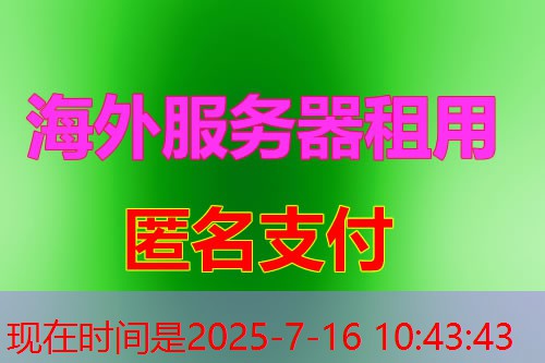 Matplotlib全局设置如何帮助提升图表质量与代码可维护性呢