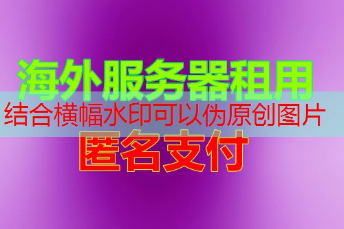 restart apache centos 完整指南与常见问题解决