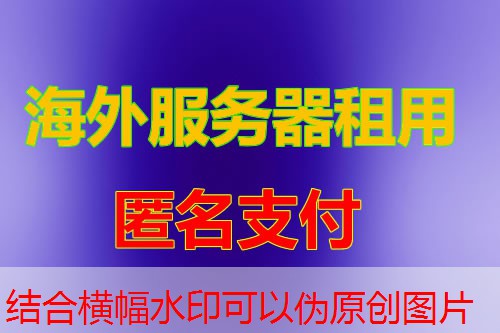 彩虹六号 不同版本操作指南与自定义设置详解