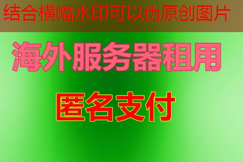 dbeaver 修改索引需要多少费用与服务解析
