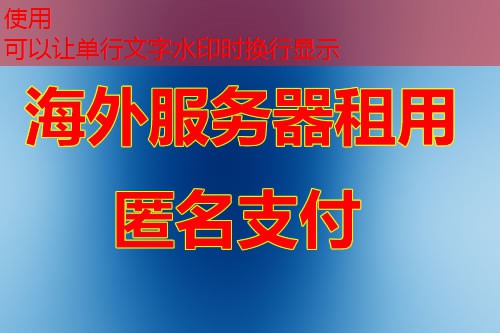 Apex Origin平台发售时间多少值得期待