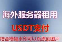 模型调优哪个步骤更能直接提升系统性能和效率-韩国服务器