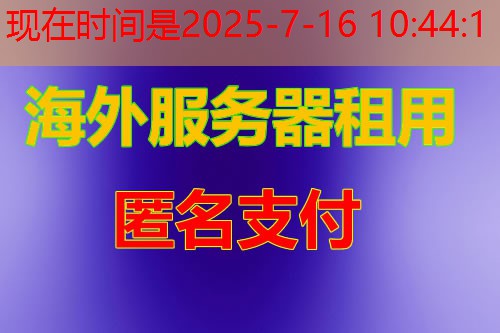 R语言读取CSV文件的完整指南与步骤解析