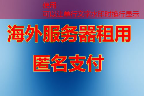 Ubuntu Terminal 快捷键有哪些可以提升工作效率